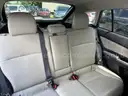 2017 Subaru Crosstrek