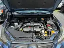 2017 Subaru Crosstrek