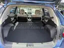 2017 Subaru Crosstrek