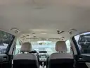 2017 Subaru Crosstrek