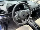 2017 Subaru Crosstrek