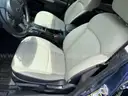 2017 Subaru Crosstrek