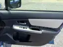 2017 Subaru Crosstrek