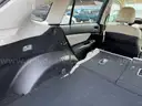 2017 Subaru Crosstrek