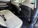 2017 Subaru Crosstrek