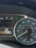 2017 Subaru Crosstrek