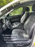 2015 BMW 5-Series
