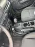 2021 Jeep Wrangler Willys Sport Green