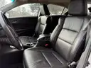 2015 Acura ILX
