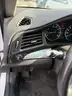2015 Acura ILX