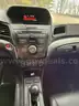 2015 Acura ILX