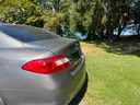 2011 Infiniti M all wheel drive