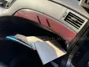 2011 Infiniti M all wheel drive
