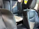 2011 Infiniti M all wheel drive