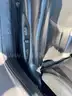 2011 Infiniti M all wheel drive
