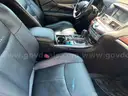 2011 Infiniti M all wheel drive