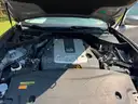 2011 Infiniti M all wheel drive