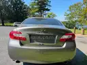2011 Infiniti M all wheel drive