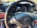 2011 Infiniti M all wheel drive