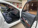 2010 Honda Accord Crosstour EX-L 4WD 5-Spd AT