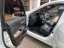 2010 Honda Accord Crosstour EX-L 4WD 5-Spd AT