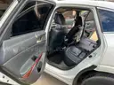 2010 Honda Accord Crosstour EX-L 4WD 5-Spd AT