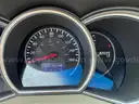 2014 Nissan Murano SV AWD