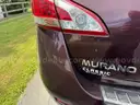 2014 Nissan Murano SV AWD