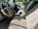 2014 Nissan Murano SV AWD