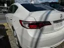 2017 Acura ILX 8-Spd AT w/ AcuraWatch Plus Package