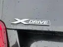 2016 BMW 5-Series XDRIVE AWD TWIN TURBO CHARGERS