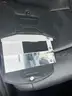2016 BMW 5-Series XDRIVE AWD TWIN TURBO CHARGERS