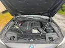 2016 BMW 5-Series XDRIVE AWD TWIN TURBO CHARGERS