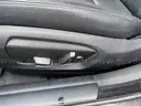 2016 BMW 5-Series XDRIVE AWD TWIN TURBO CHARGERS