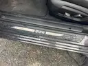2016 BMW 5-Series XDRIVE AWD TWIN TURBO CHARGERS