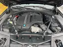 2016 BMW 5-Series XDRIVE AWD TWIN TURBO CHARGERS