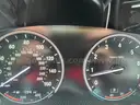 2016 BMW 5-Series XDRIVE AWD TWIN TURBO CHARGERS