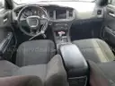 2018 Dodge Charger RT V8 HEMI SUPER CHARGED