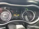 2018 Dodge Charger RT V8 HEMI SUPER CHARGED