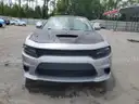 2018 Dodge Charger RT V8 HEMI SUPER CHARGED
