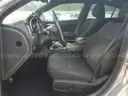 2018 Dodge Charger RT V8 HEMI SUPER CHARGED
