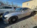 2018 Dodge Charger RT V8 HEMI with 22 inch 2CRAVE BK NO 13 BLACK DIAMOND RIMS