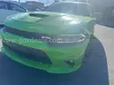 2017 Dodge Charger SRT 392 6.4 DAYTONA