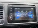 2019 Honda HR-V AWD
