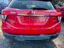 2019 Honda HR-V AWD