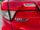 2019 Honda HR-V AWD