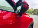 2019 Honda HR-V AWD