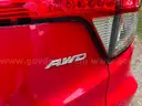 2019 Honda HR-V AWD