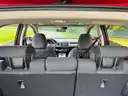 2019 Honda HR-V AWD