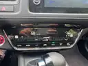 2019 Honda HR-V AWD